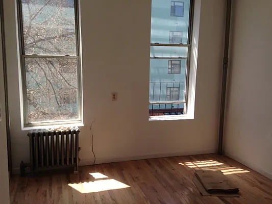 Rented by Mauro Bros Real Estate Services LLC | media 18