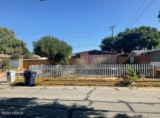 228 Fleming Ln, Santa Maria, CA 93455