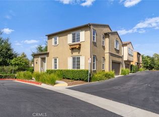 37302 Paseo Tulipa, Murrieta, CA 92563