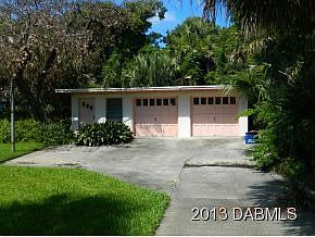 4th image of 1214 Gamble Pl