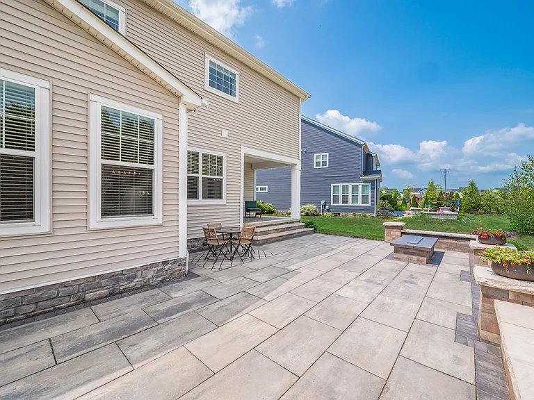 7404 Yarrow Run Rd — Photo 61