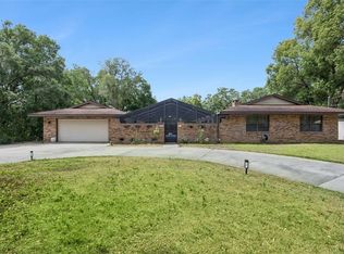 209 E Catawba St, Fruitland Park, FL 34731