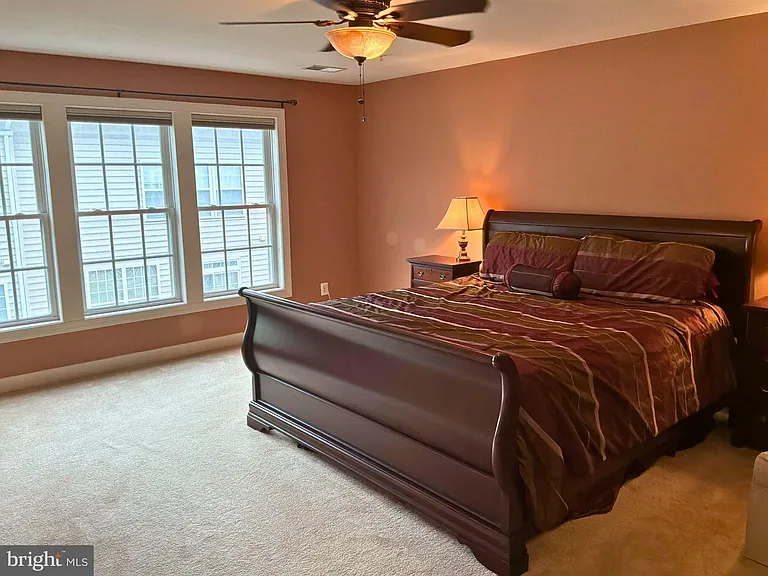 8006 Reserve Way — Photo 22