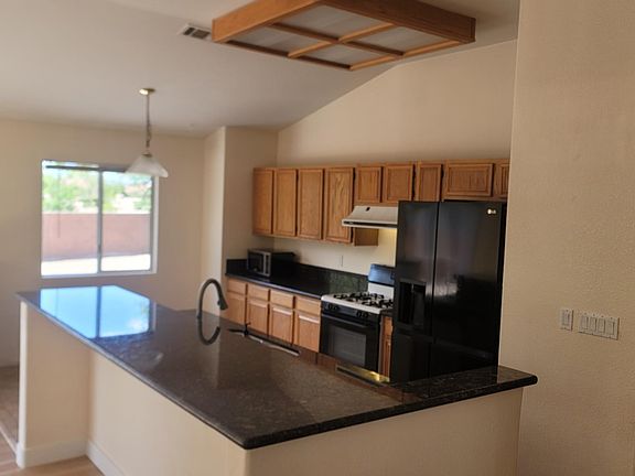 4th image of 2237 Orchid Blossom Dr