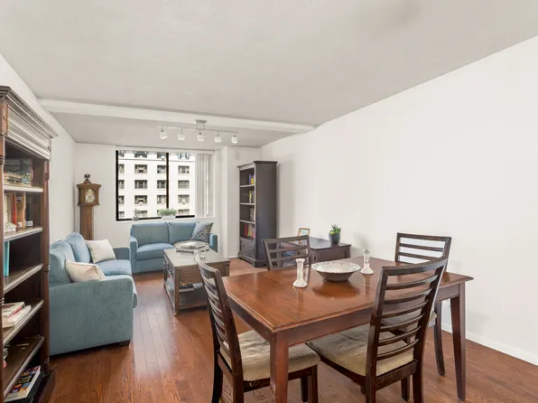 275 West 96th Street image 1 of 26