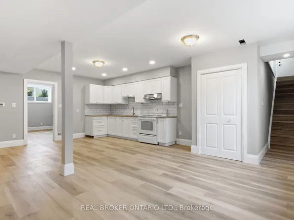 296 Saint Ann Ave, Wilmot, ON N0B 2L0