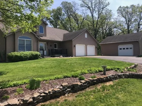 103 W View Dr, Lanesboro, MN 55949