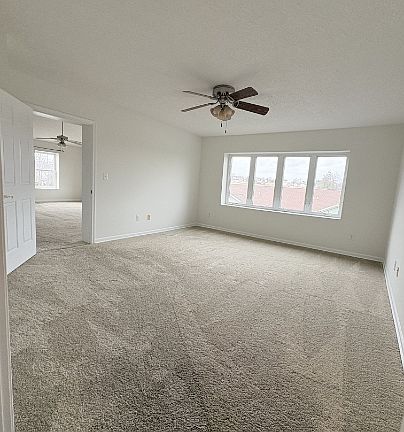 2nd image of 24 Rosette Ln Unit 202
