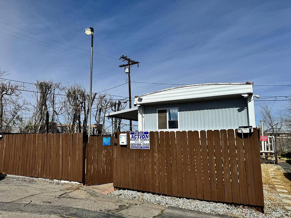 1st image of 12751 Mariposa Rd Space 51