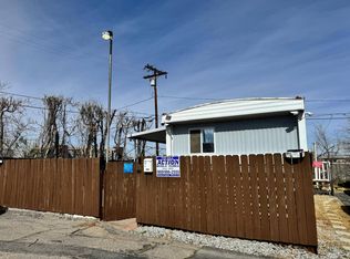 12751 Mariposa Rd SPACE 51, Victorville, CA 92395