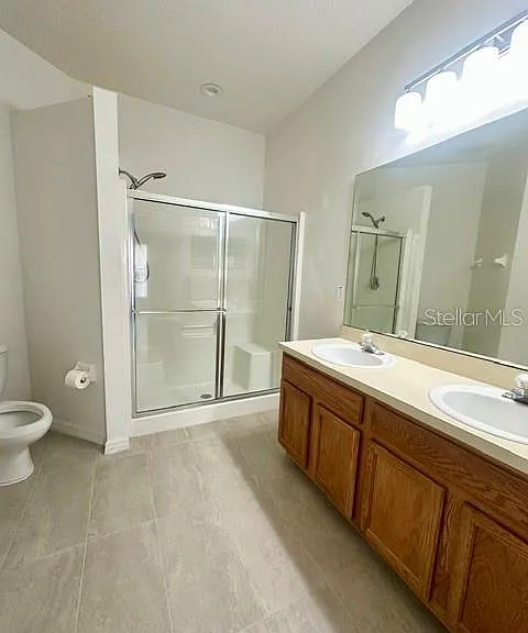 4903 Waterside Pointe Cir — Photo 11