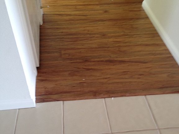 4th image of 16857 Bellota Dr