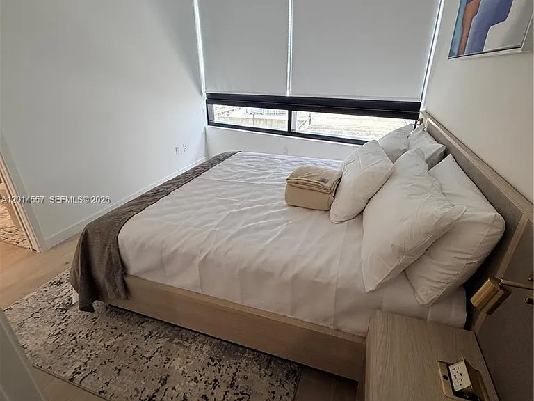 225 N Miami Ave #907 — Photo 6