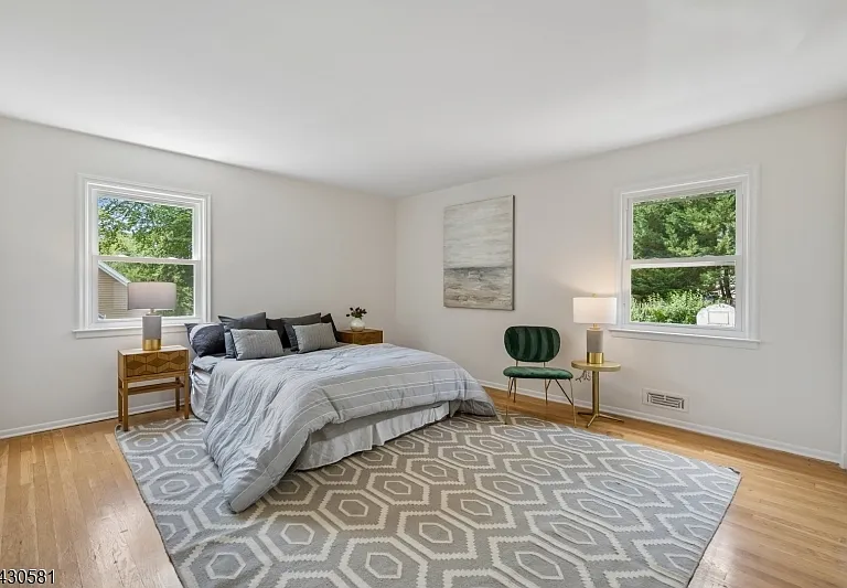 31 Bradwahl Dr — Photo 15