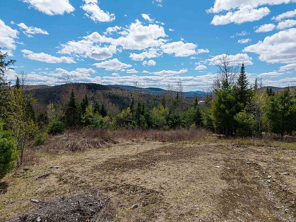 3rd image of Lot 2 Moore Dam Road