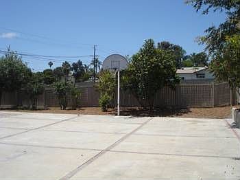 3rd image of 702 Granada Dr