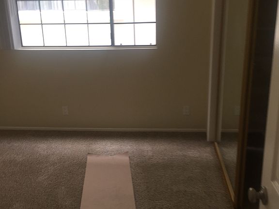 5th image of 3825 McLaughlin Ave APT 113