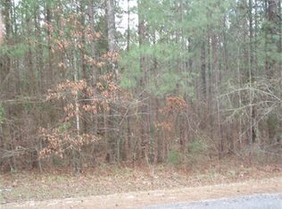 2044 Greensboro Rd, Grenada, MS 38901