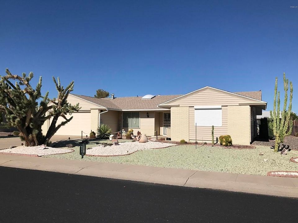 1st image of 9305 W Hidden Valley Cir
