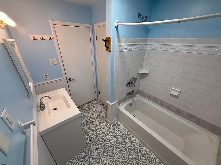 230 Bethel Rd — Photo 19