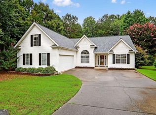 5633 Dexters Mill Pl, Buford, GA 30518