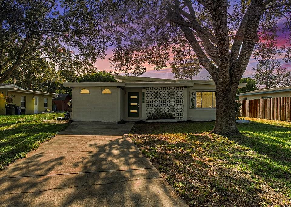 1st image of 5121 FLAMINGO DRIVE