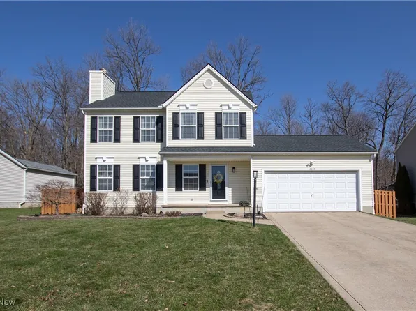 3297 Marpat Ln, Brunswick, OH 44212