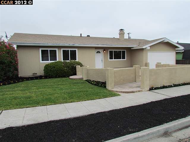 1st image of 7791 Donohue Dr