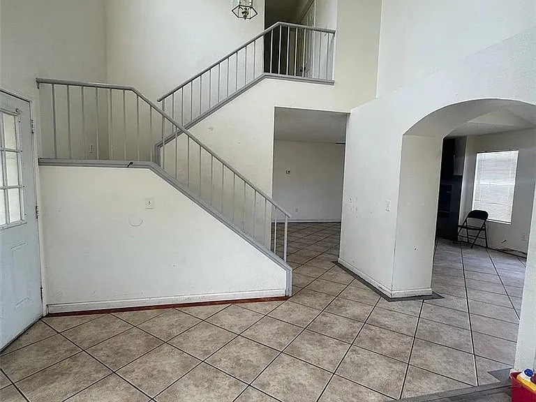 1715 Boysenberry Way — Photo 8