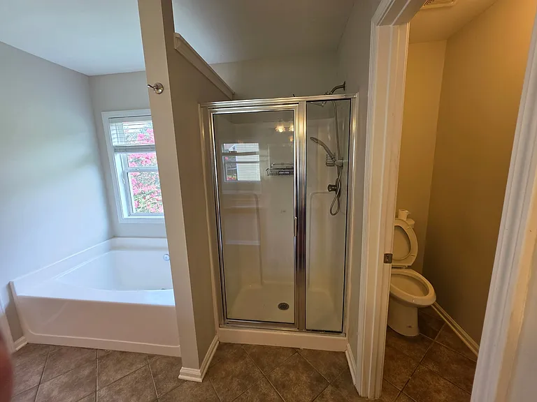808 Harvest Brook Dr — Photo 11