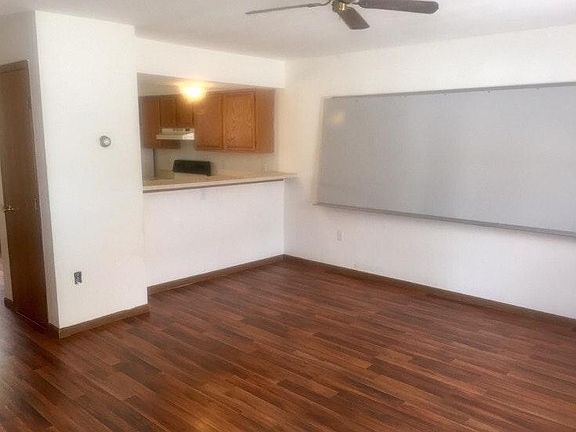 2nd image of 181 Madison Ave