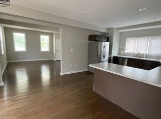 1602 Frederick Rd, Baltimore, MD 21228