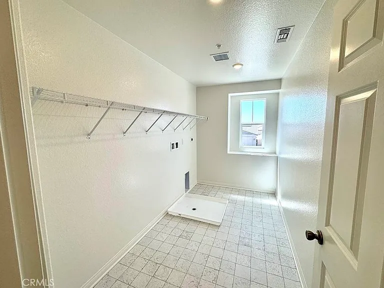 7692 Citrusmoon Ct — Photo 24