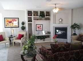 4th image of 12724 Cozy Cv