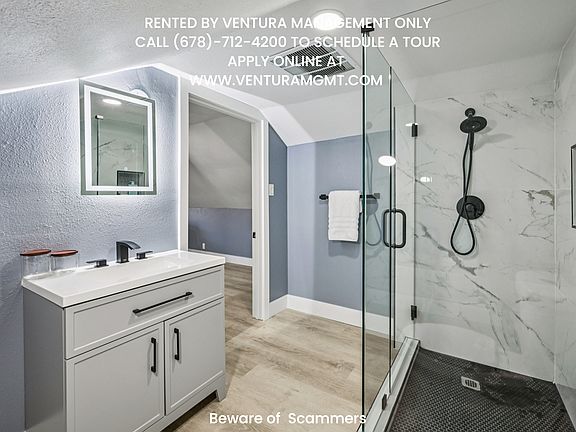 4th image of 1504 Hardin Ave