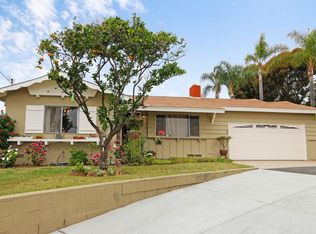 798 Melba Rd, Encinitas, CA 92024
