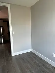 Rented by Premier One Realty LLC