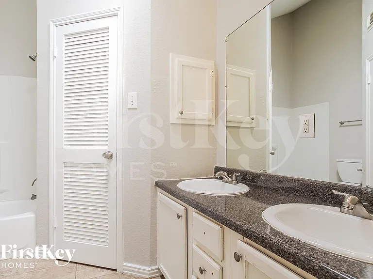 6426 New World Dr — Photo 10