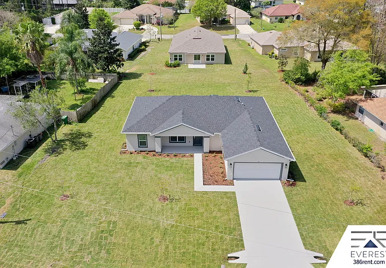 59 Breeze Hill Ln — Photo 39