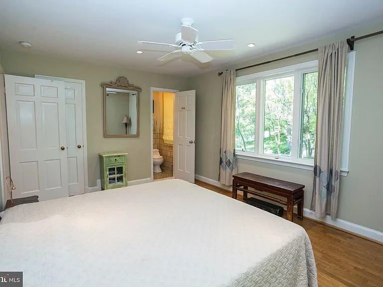 5628 Knollwood Rd — Photo 8