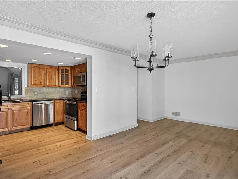 1 Fairway Dr NW — Photo 5