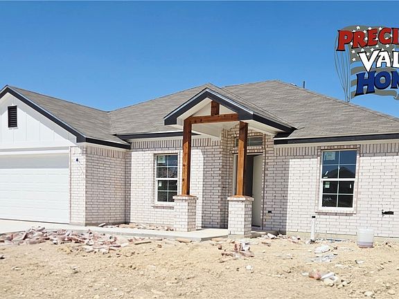 2nd image of 3103 Privet Dr