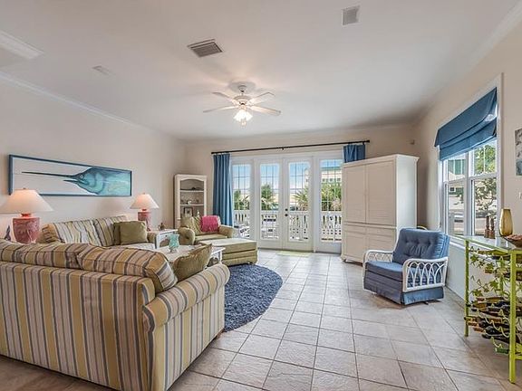 5th image of 11760 Anglers Club Dr #112