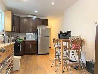 Sold by Gavco Realty Group Inc