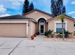 660 Symphony Pl, Davenport, FL 33896