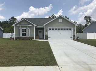 175 Springtide Dr #56, Conway, SC 29527