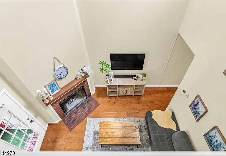 303 Tavistock Cherry Hl — Photo 6