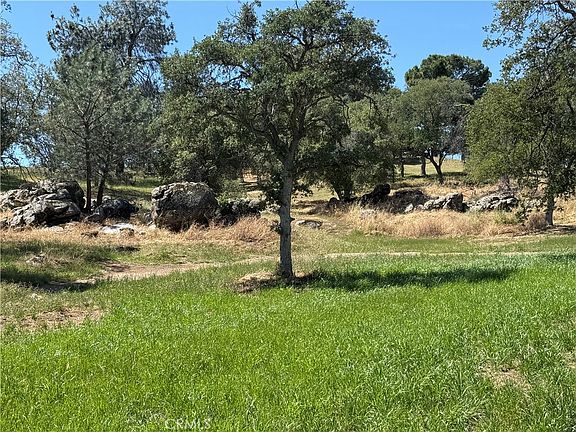 3rd image of 958 N Kings Canyon Ct Lot 958