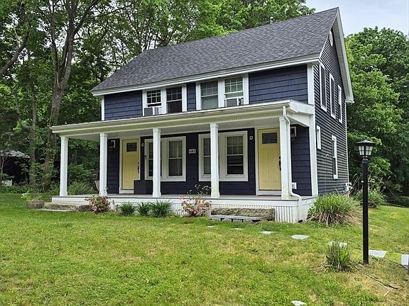2nd image of 685 Moraine St
