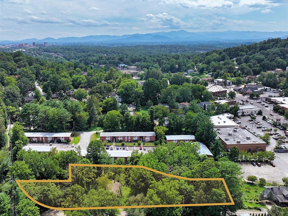 1st image of 39 Johnson Dr